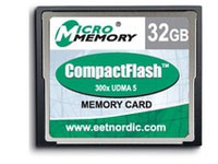 Micro memory MMCFX300/32GB Micro memory MMCFX300/32GB